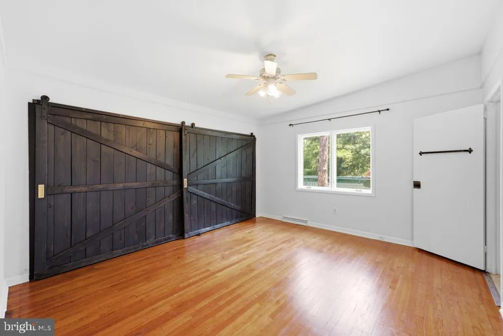49 WILDGEESE CIRCLE Browns Mills, NJ 08015