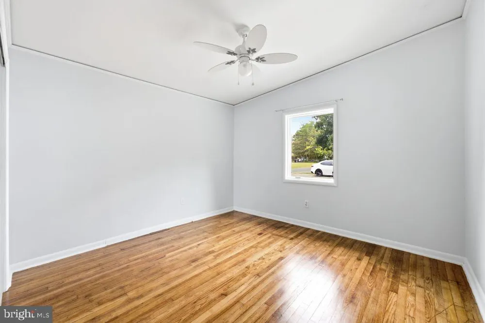 49 WILDGEESE CIRCLE Browns Mills, NJ 08015