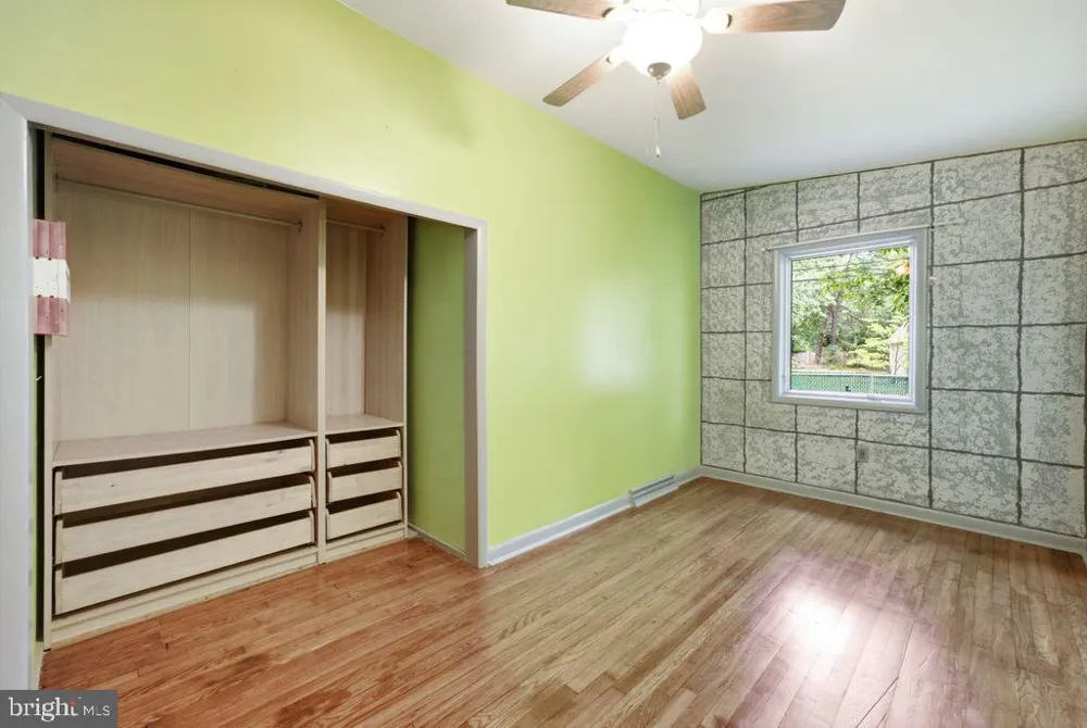 49 WILDGEESE CIRCLE Browns Mills, NJ 08015