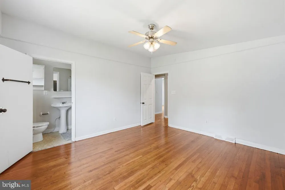 49 WILDGEESE CIRCLE Browns Mills, NJ 08015