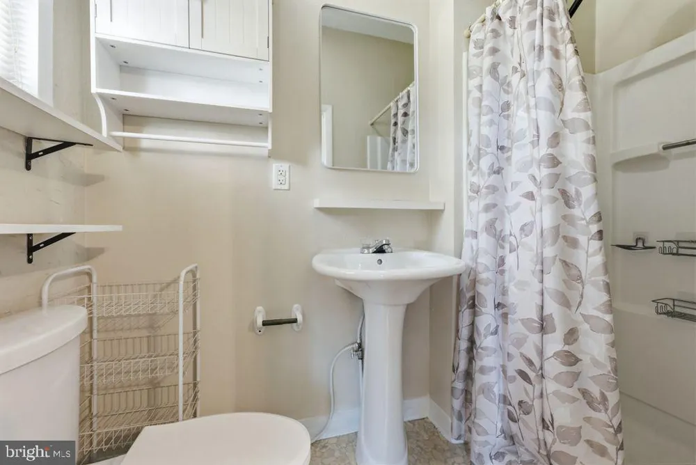 49 WILDGEESE CIRCLE Browns Mills, NJ 08015