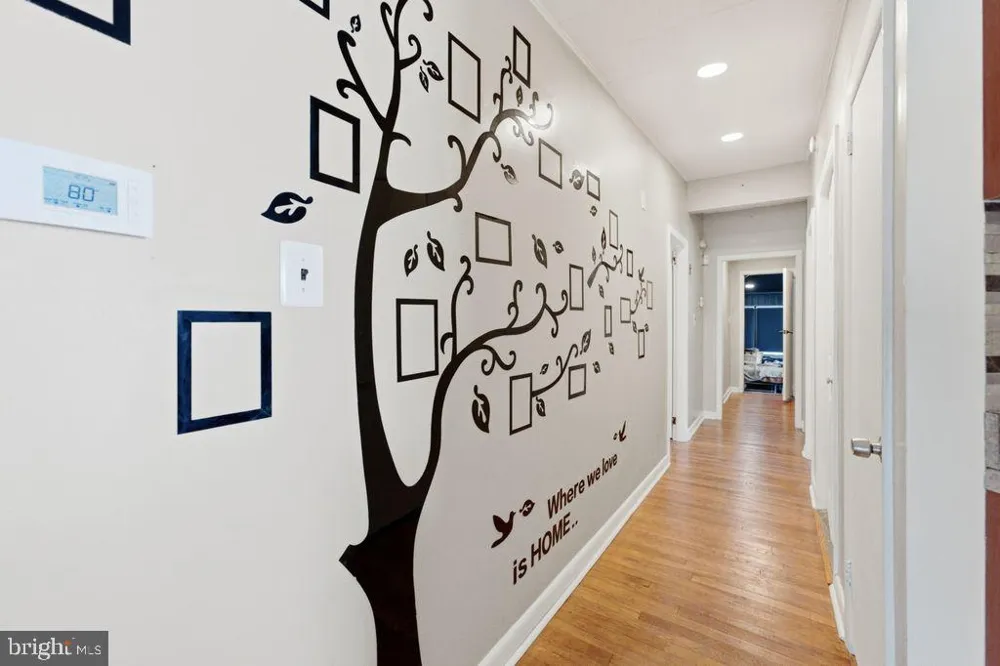 49 WILDGEESE CIRCLE Browns Mills, NJ 08015