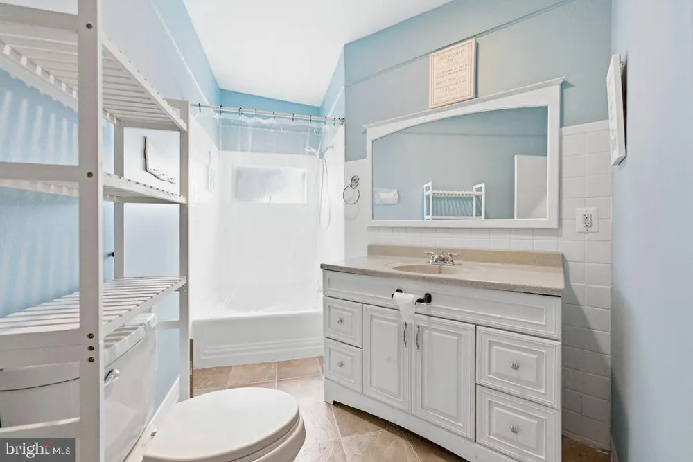 49 WILDGEESE CIRCLE Browns Mills, NJ 08015