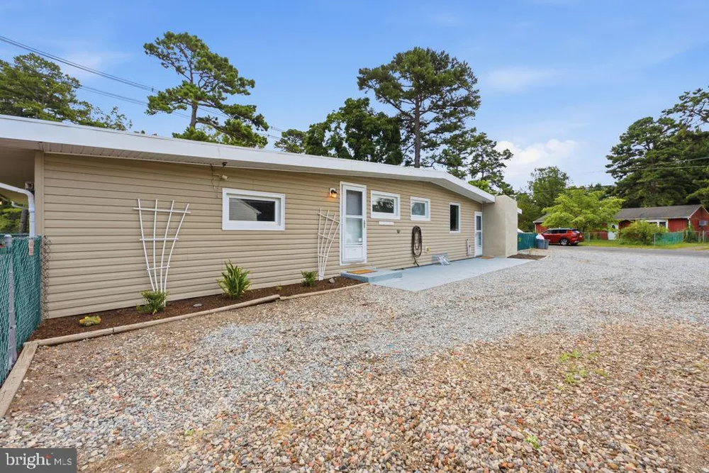 49 WILDGEESE CIRCLE Browns Mills, NJ 08015