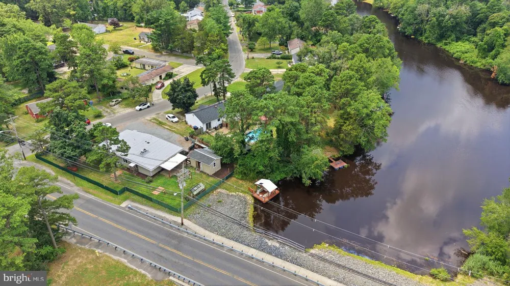49 WILDGEESE CIRCLE Browns Mills, NJ 08015
