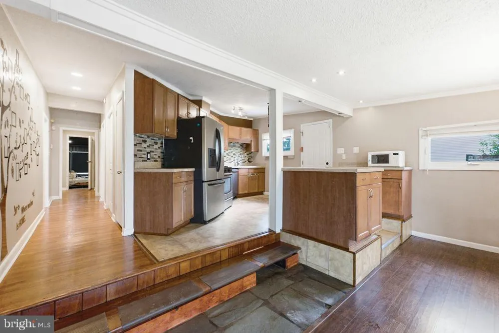 49 WILDGEESE CIRCLE Browns Mills, NJ 08015