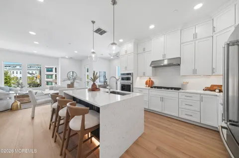 414 Cookman Avenue #204
