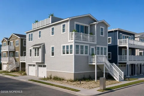 301 Webster Avenue