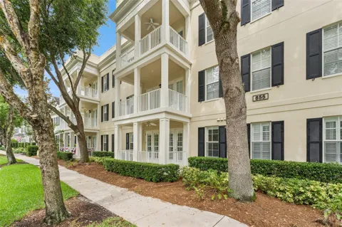 855 BLUE SAGE STREET #102