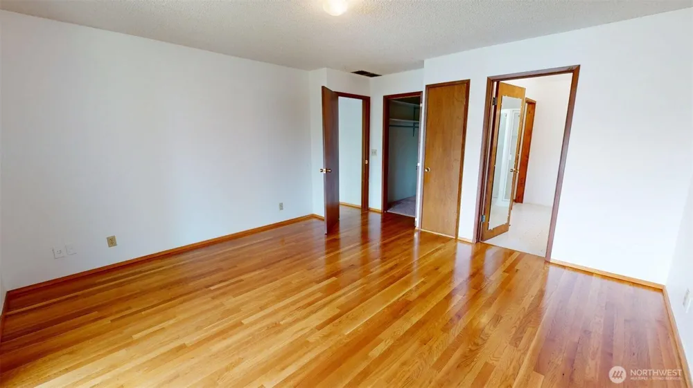 74 Westlake Oroville, WA 98844