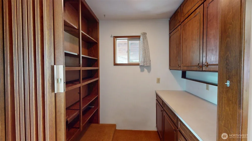 74 Westlake Oroville, WA 98844