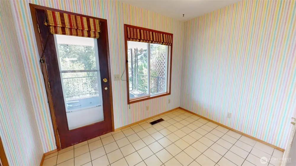 74 Westlake Oroville, WA 98844
