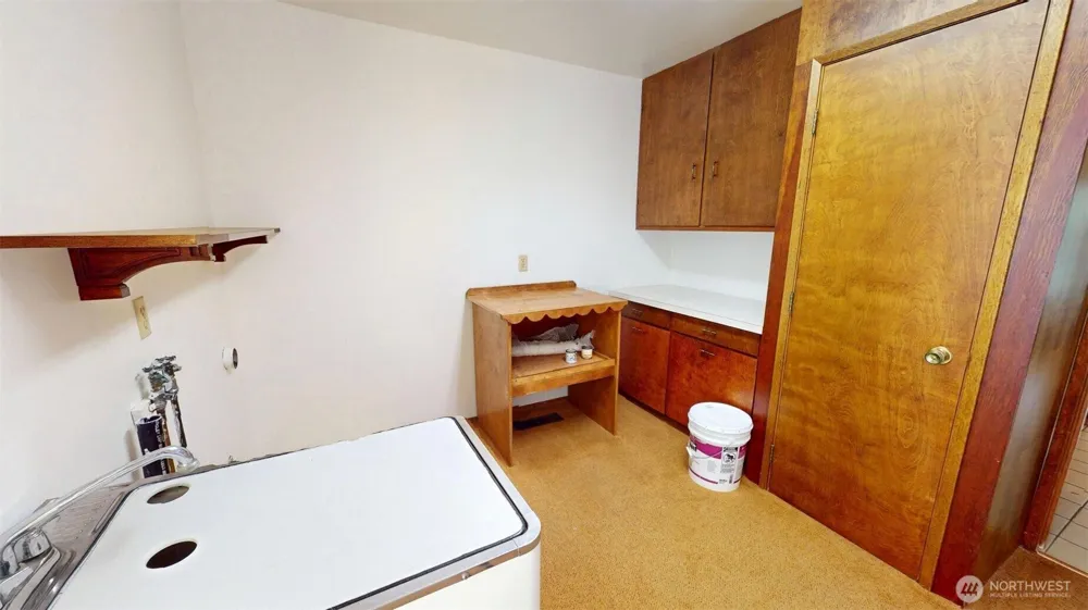 74 Westlake Oroville, WA 98844