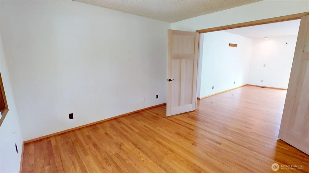 74 Westlake Oroville, WA 98844