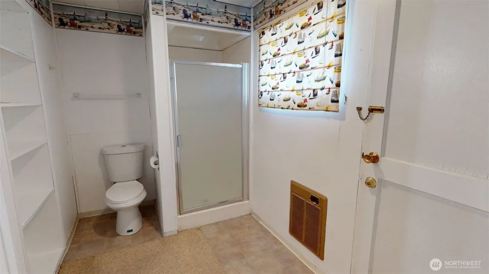 74 Westlake Oroville, WA 98844
