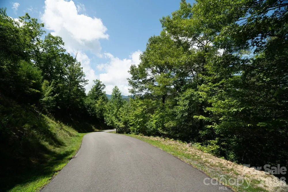 230 White Rapid Road #35 Marshall, NC 28753