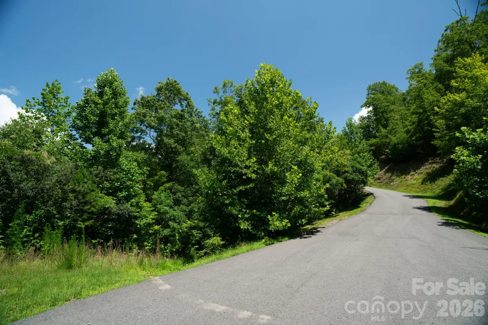 230 White Rapid Road #35 Marshall, NC 28753