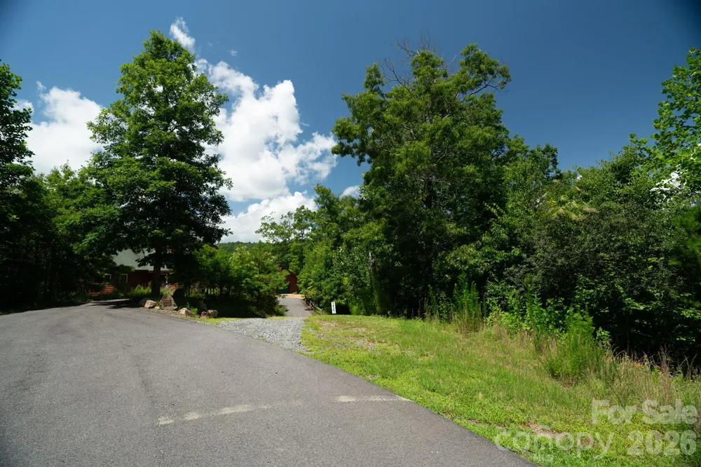 230 White Rapid Road #35 Marshall, NC 28753