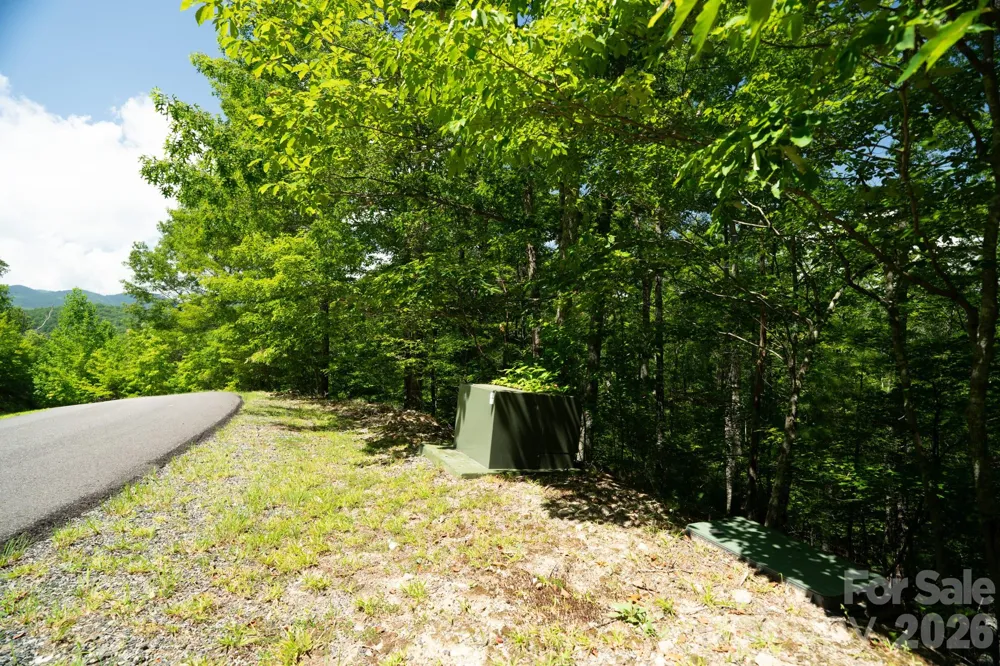 230 White Rapid Road #35 Marshall, NC 28753