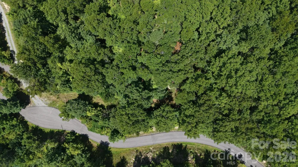 230 White Rapid Road #35 Marshall, NC 28753