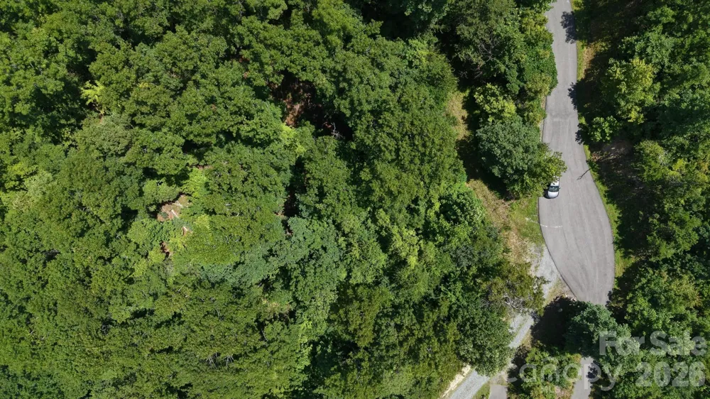 230 White Rapid Road #35 Marshall, NC 28753