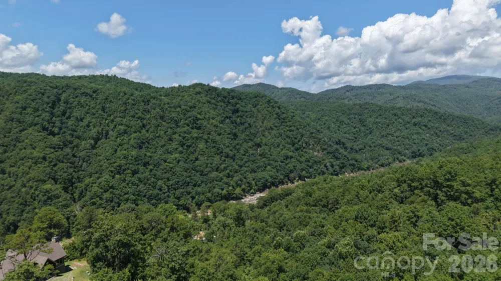 230 White Rapid Road #35 Marshall, NC 28753