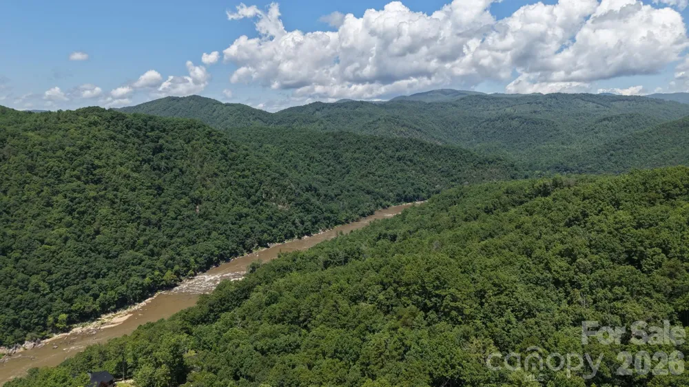 230 White Rapid Road #35 Marshall, NC 28753