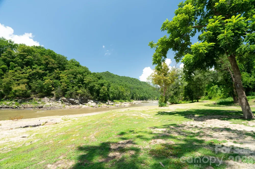 230 White Rapid Road #35 Marshall, NC 28753