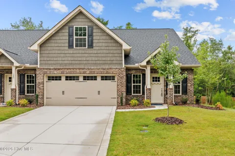 165 Lark Drive