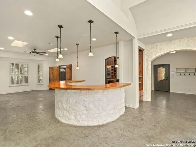 5 ASHIN WAY Hill Country Village, TX 78232