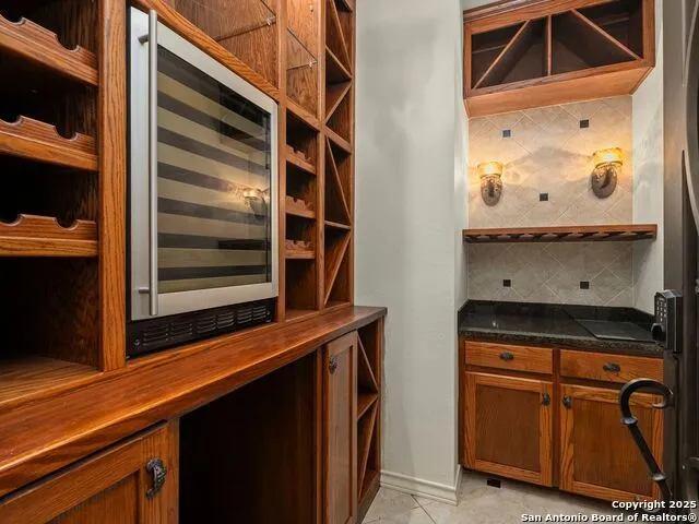 5 ASHIN WAY Hill Country Village, TX 78232