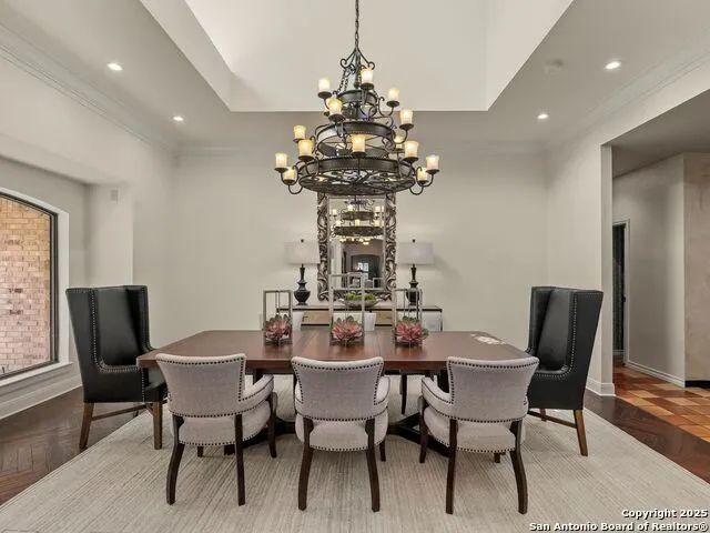 5 ASHIN WAY Hill Country Village, TX 78232