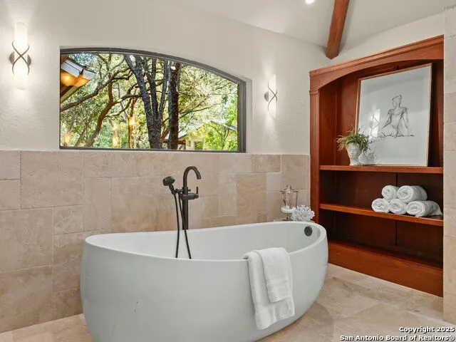 5 ASHIN WAY Hill Country Village, TX 78232