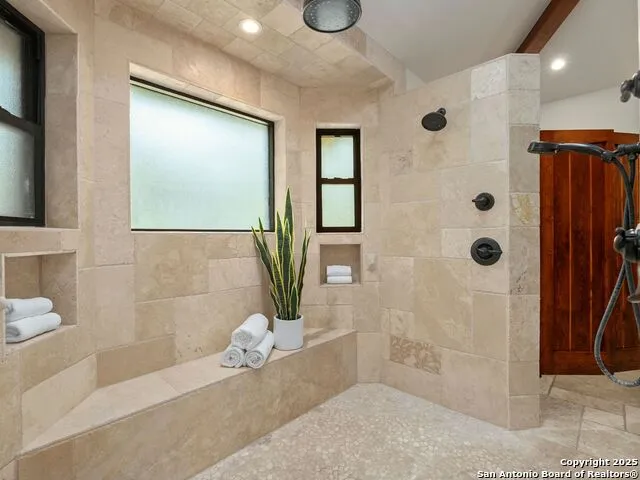 5 ASHIN WAY Hill Country Village, TX 78232
