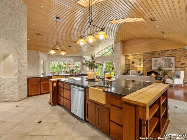5 ASHIN WAY Hill Country Village, TX 78232