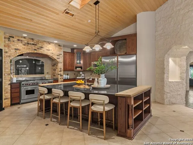 5 ASHIN WAY Hill Country Village, TX 78232