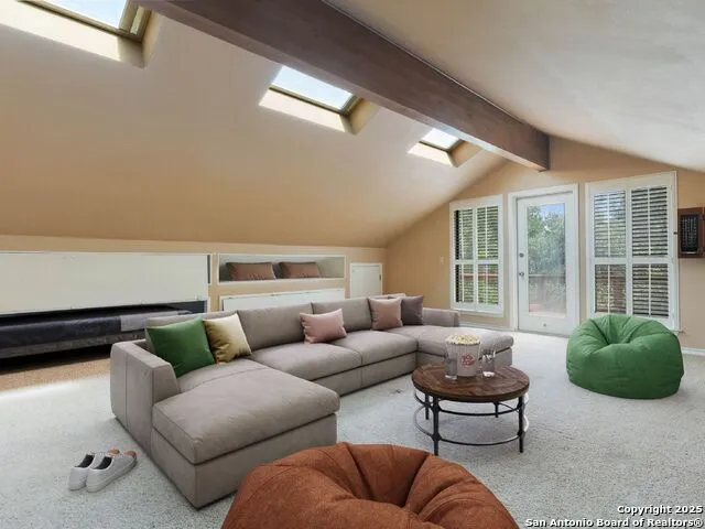 5 ASHIN WAY Hill Country Village, TX 78232