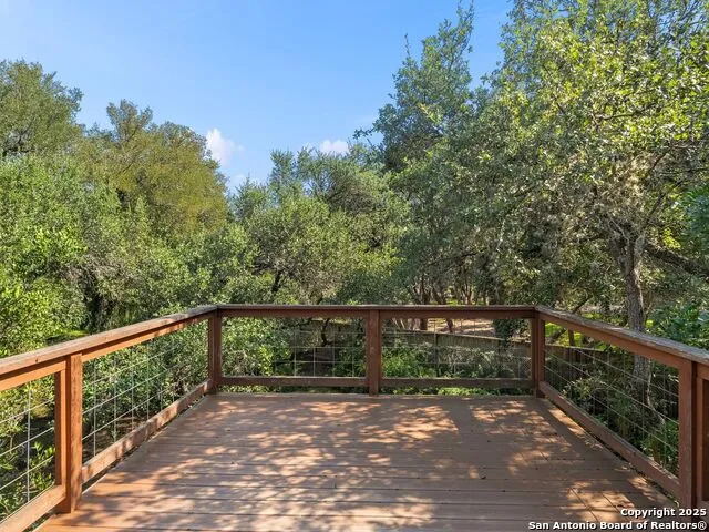 5 ASHIN WAY Hill Country Village, TX 78232