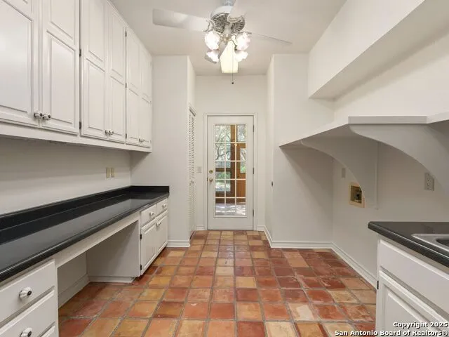 5 ASHIN WAY Hill Country Village, TX 78232