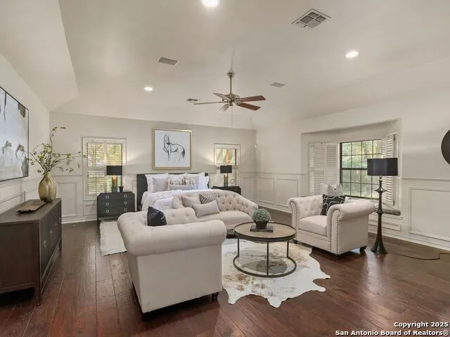 5 ASHIN WAY Hill Country Village, TX 78232