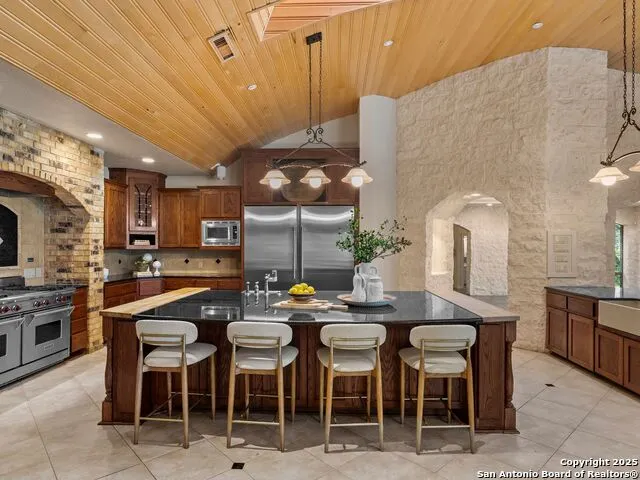 5 ASHIN WAY Hill Country Village, TX 78232