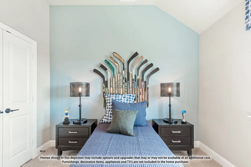 3229 Fraser Drive Glenn Heights, TX 75154