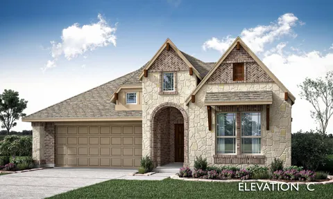 3229 Fraser Drive