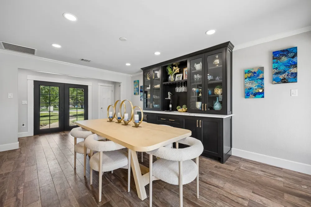 1205 Whispering Lane Southlake, TX 76092