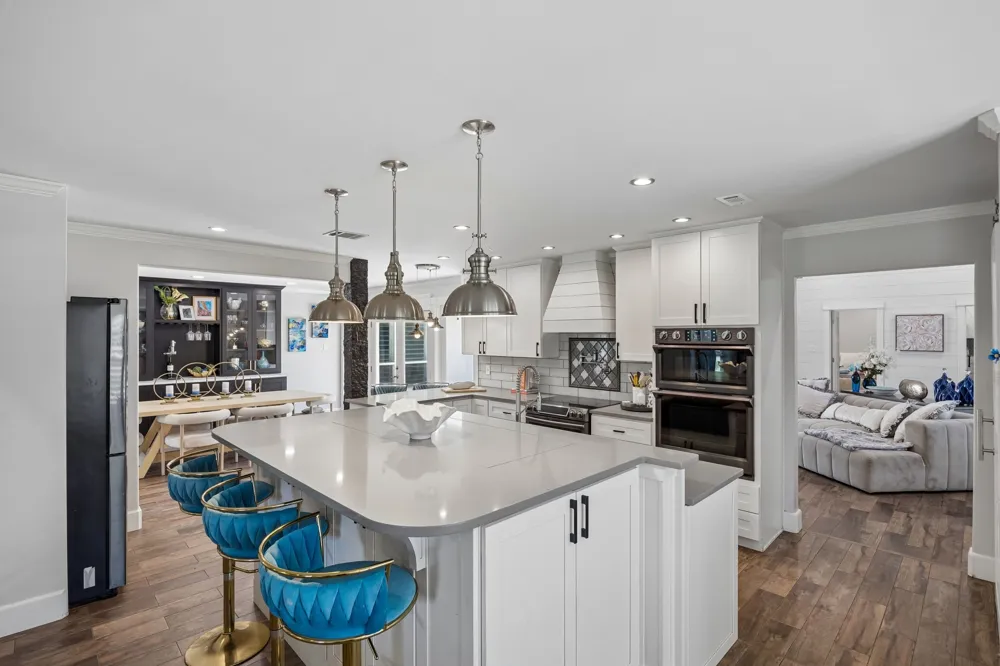 1205 Whispering Lane Southlake, TX 76092