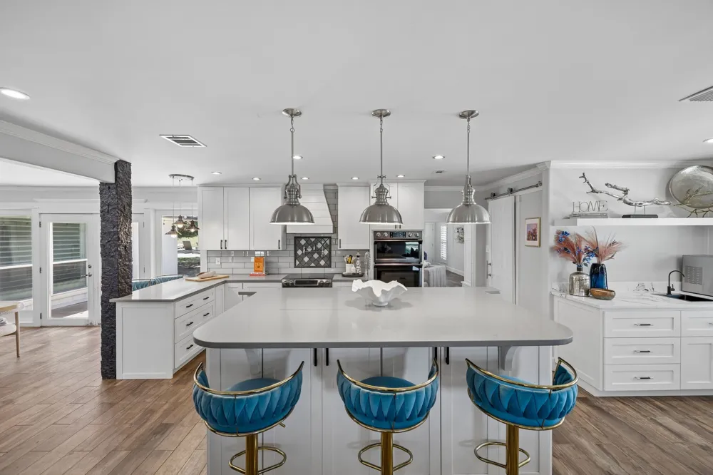1205 Whispering Lane Southlake, TX 76092