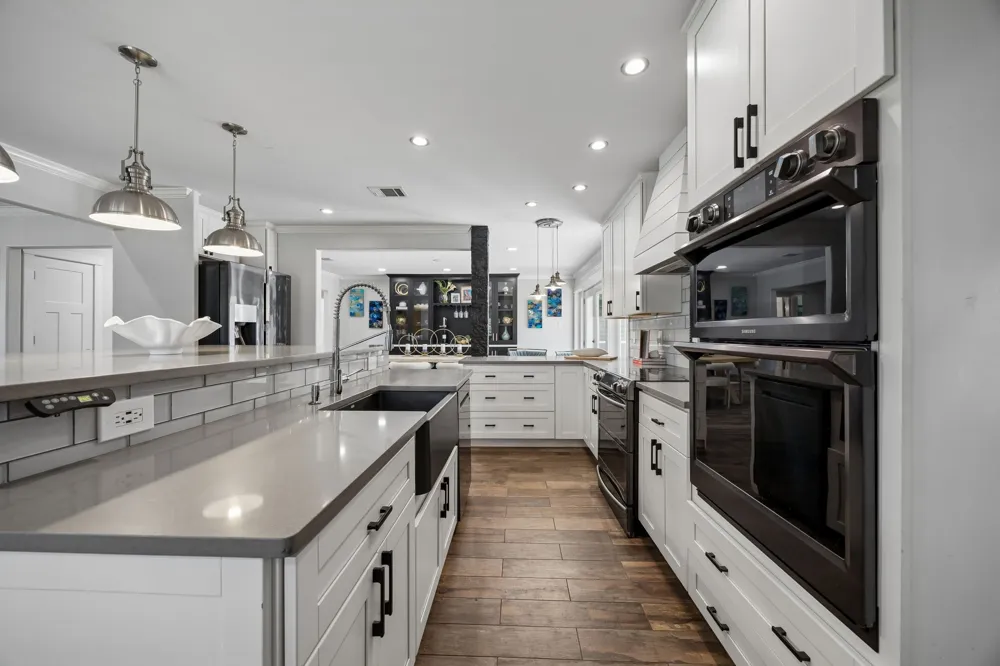 1205 Whispering Lane Southlake, TX 76092