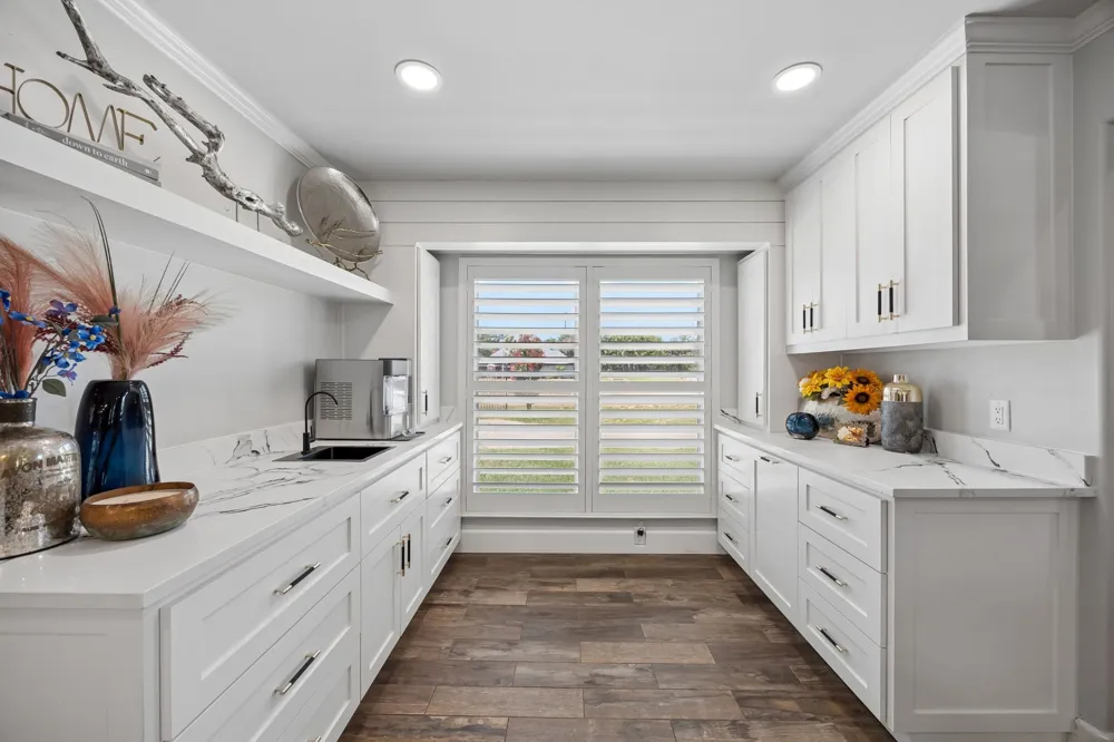 1205 Whispering Lane Southlake, TX 76092