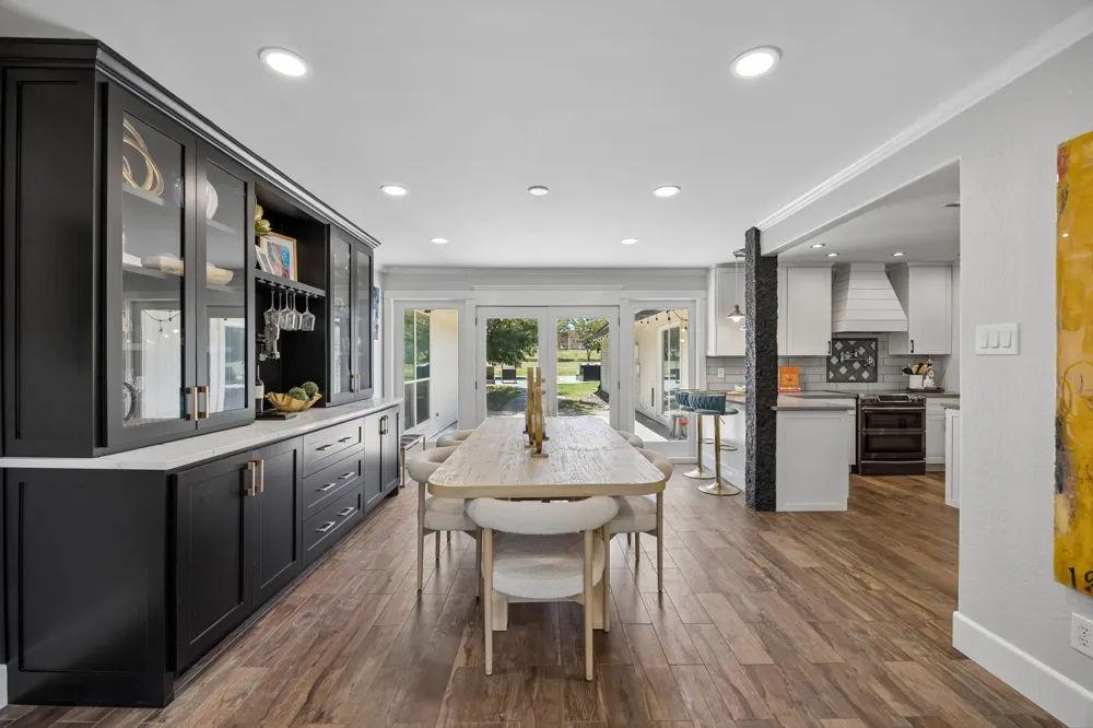 1205 Whispering Lane Southlake, TX 76092