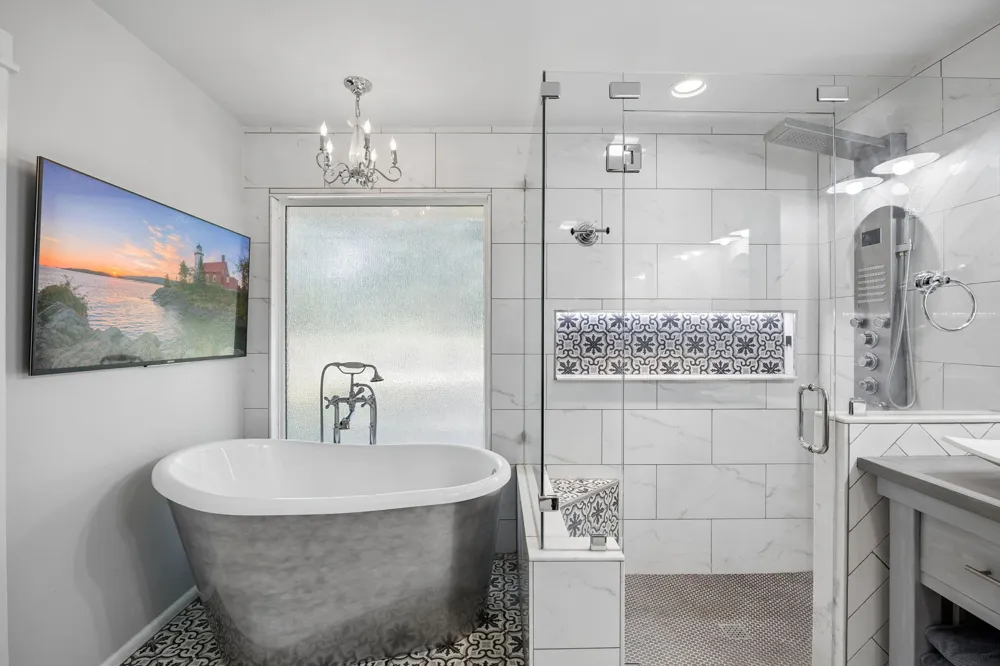 1205 Whispering Lane Southlake, TX 76092